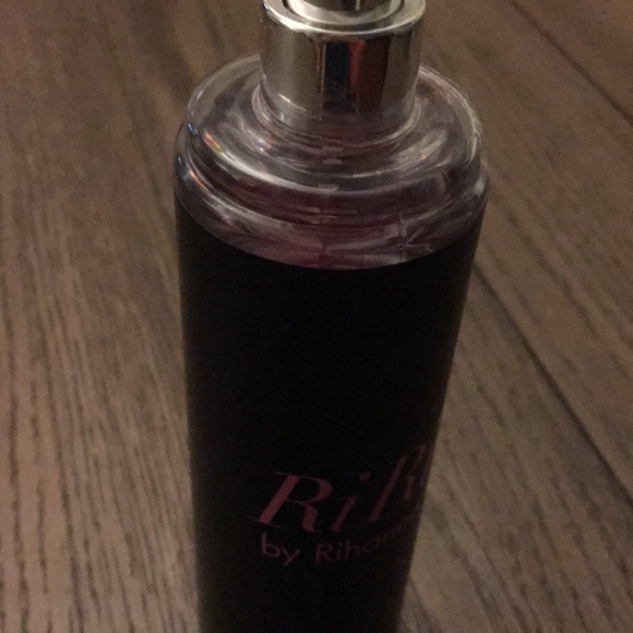 ❌SOLD❌ - Picture 3 of 5